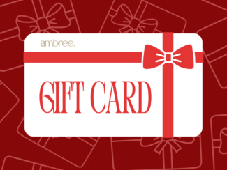 Bon Cadeau - Classic